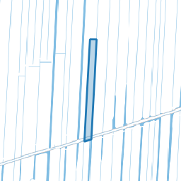 Perceel LKK00-C-8235