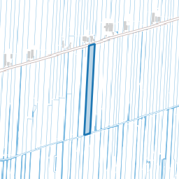Perceel LKK00-C-8236