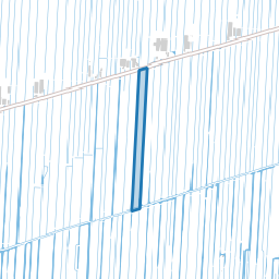 Perceel LKK00-C-8237
