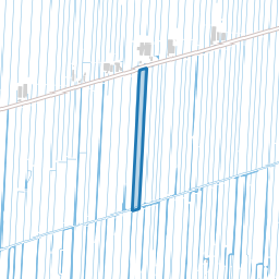 Perceel LKK00-C-8239