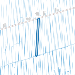Perceel LKK00-C-8240
