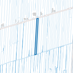 Perceel LKK00-C-8241