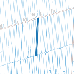 Perceel LKK00-C-8242