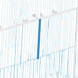 Perceel LKK00-C-8243