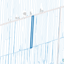 Perceel LKK00-C-8245