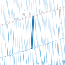 Perceel LKK00-C-8246