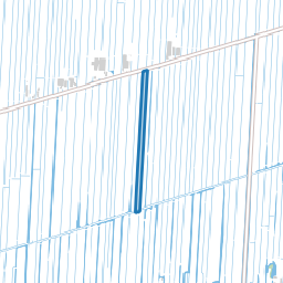 Perceel LKK00-C-8247
