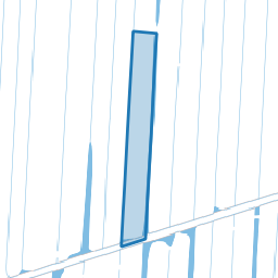 Perceel LKK00-C-8249