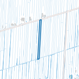 Perceel LKK00-C-8251