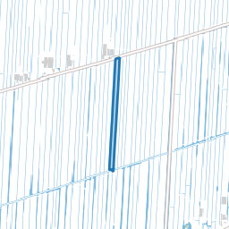 Perceel LKK00-C-8254