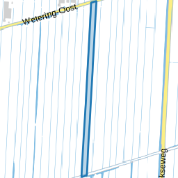 Perceel LKK00-C-8256