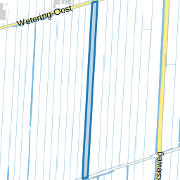 Perceel LKK00-C-8257