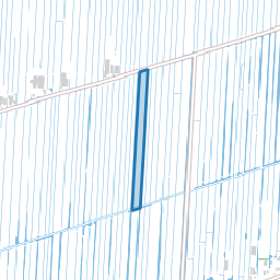 Perceel LKK00-C-8258