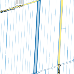 Perceel LKK00-C-8259