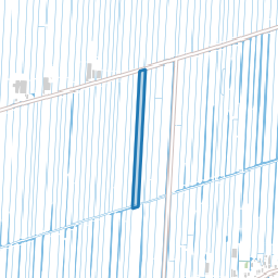 Perceel LKK00-C-8261