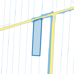 Perceel LKK00-C-8265