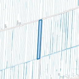 Perceel LKK00-C-8266