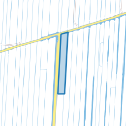 Perceel LKK00-C-8268
