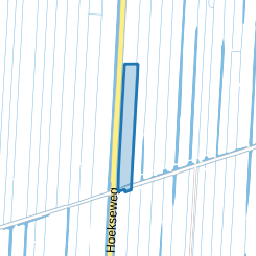 Perceel LKK00-C-8269