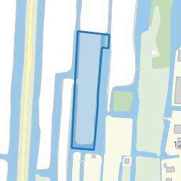 Perceel LKK00-C-8285