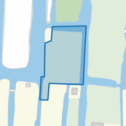 Perceel LKK00-C-8286