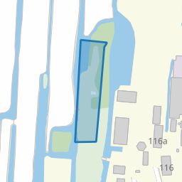 Perceel LKK00-C-8287