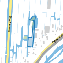 Perceel LKK00-C-8288