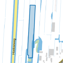 Perceel LKK00-C-8293