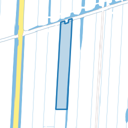 Perceel LKK00-C-8294