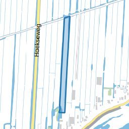 Perceel LKK00-C-8295