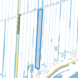 Perceel LKK00-C-8296