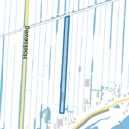 Perceel LKK00-C-8297