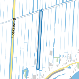 Perceel LKK00-C-8299