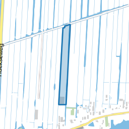 Perceel LKK00-C-8304