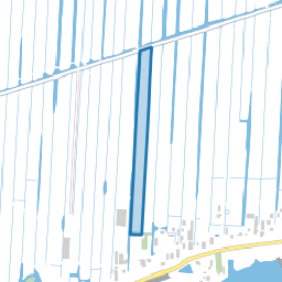Perceel LKK00-C-8306