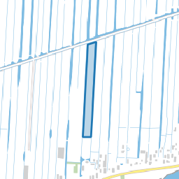 Perceel LKK00-C-8309