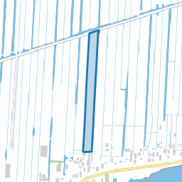 Perceel LKK00-C-8312