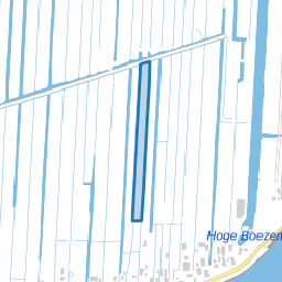 Perceel LKK00-C-8324