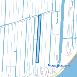 Perceel LKK00-C-8328