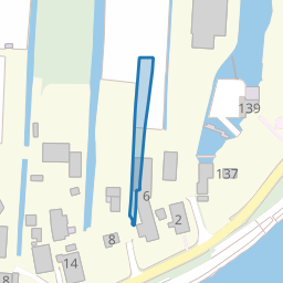 Perceel LKK00-C-8344