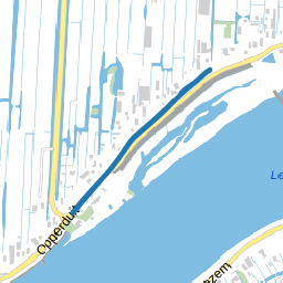 Perceel LKK00-C-8348