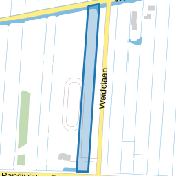 Perceel LKK00-C-8358