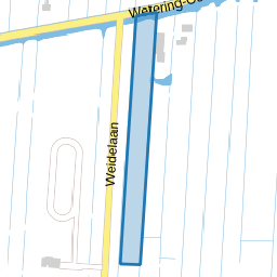 Perceel LKK00-C-8361