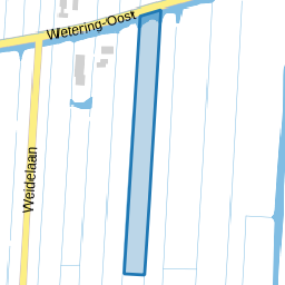 Perceel LKK00-C-8365