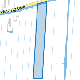 Perceel LKK00-C-8367