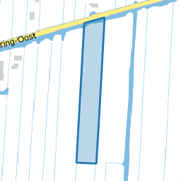 Perceel LKK00-C-8368