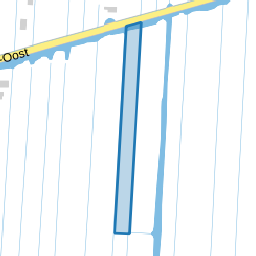 Perceel LKK00-C-8369