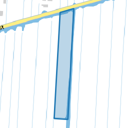 Perceel LKK00-C-8370