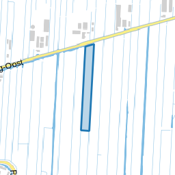 Perceel LKK00-C-8373