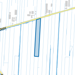 Perceel LKK00-C-8374